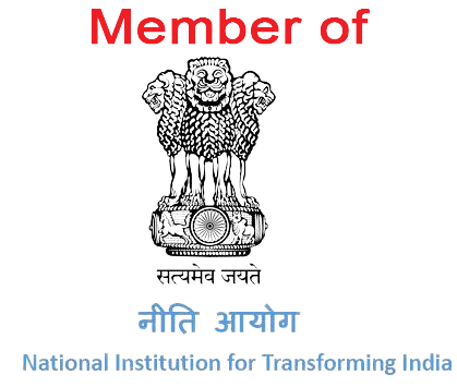 Official Website VCSA - MTS Pvt. Ltd. No. PMKVY NDLM NSDC Skill ...